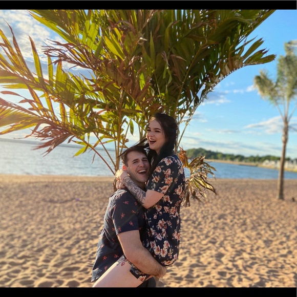 Meet your Posher, Juliana - Picture 4 of 8